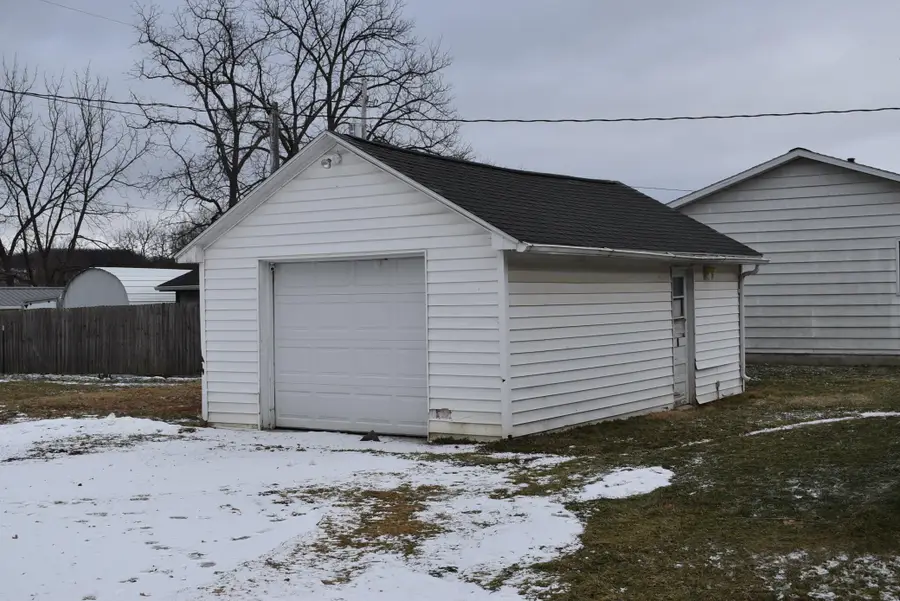 1006 Main Street S, Chatfield, MN 55923 - Image #3