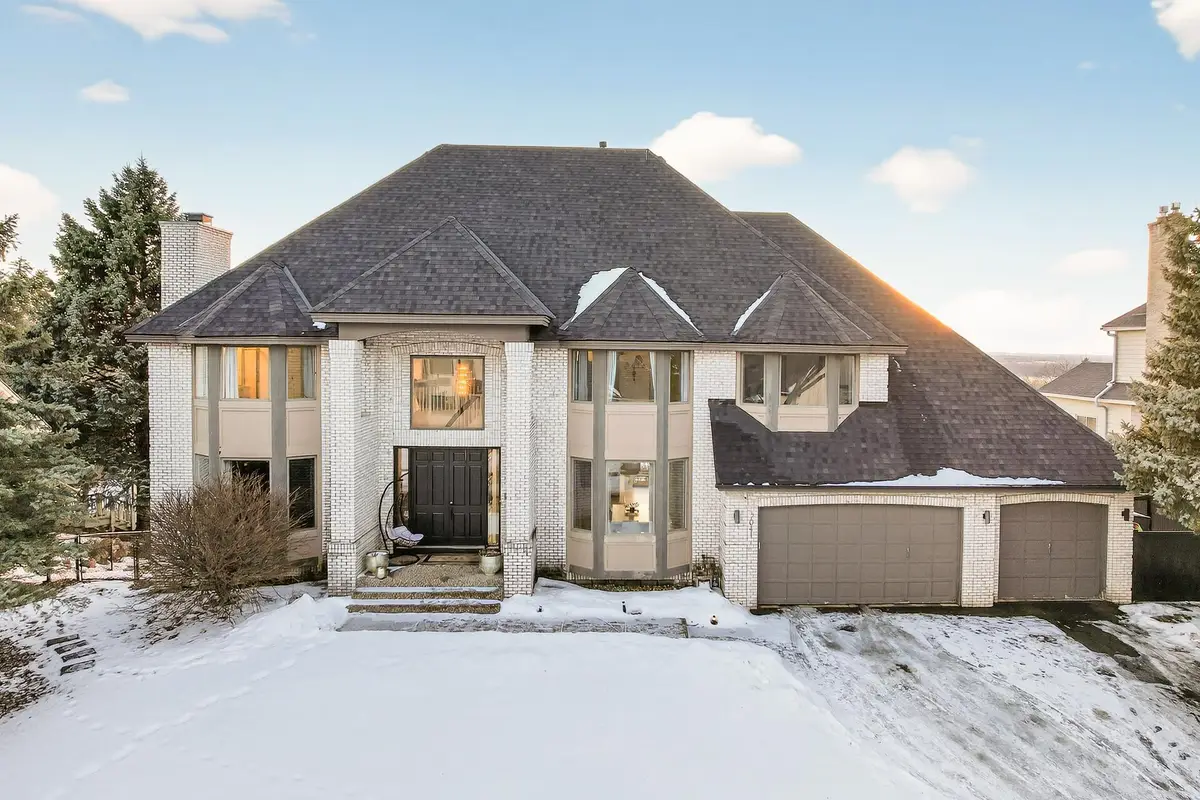 7041 Kenmare Drive, Bloomington, MN 55438 - Image #1