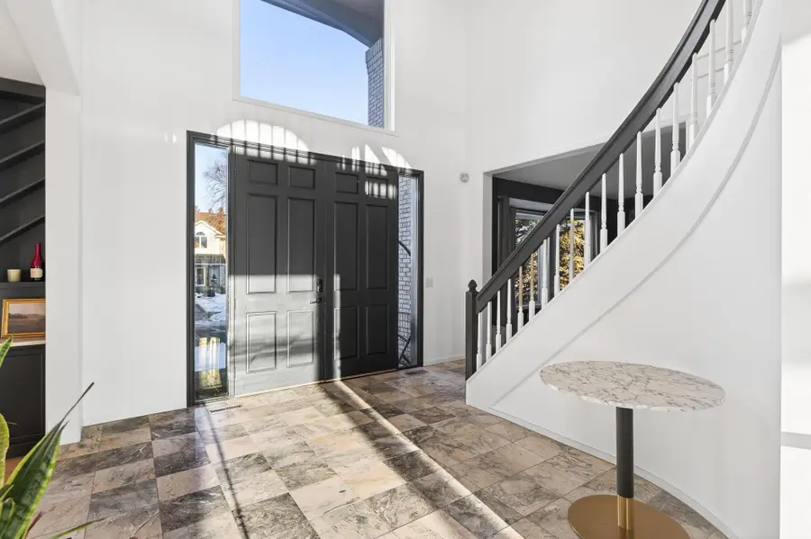 7041 Kenmare Drive, Bloomington, MN 55438 - Image #3