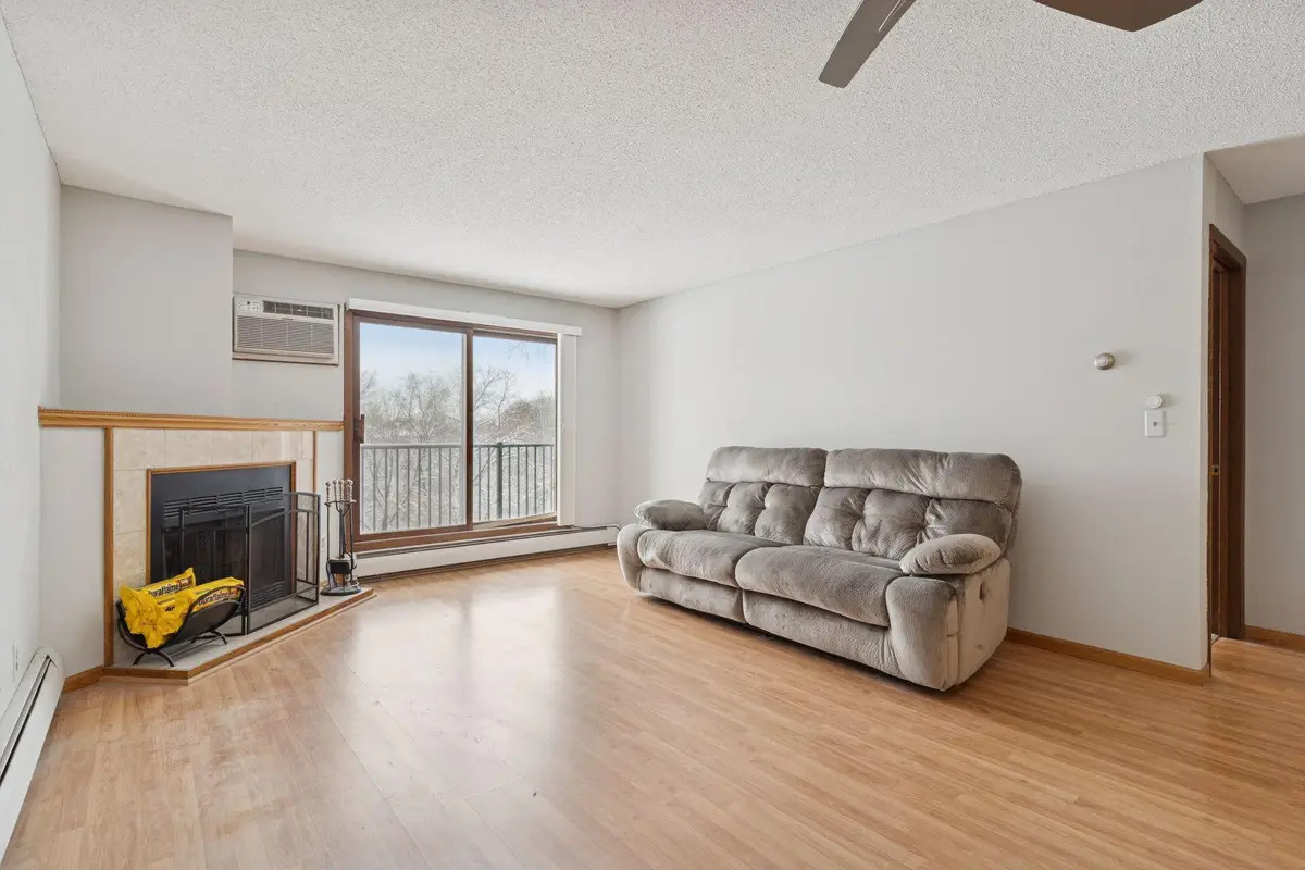 3440 Golfview Drive #211, Eagan, MN 55123 - #1