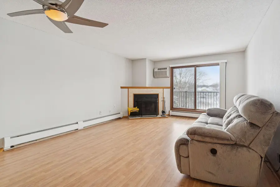 3440 Golfview Drive #211, Eagan, MN 55123 - #3