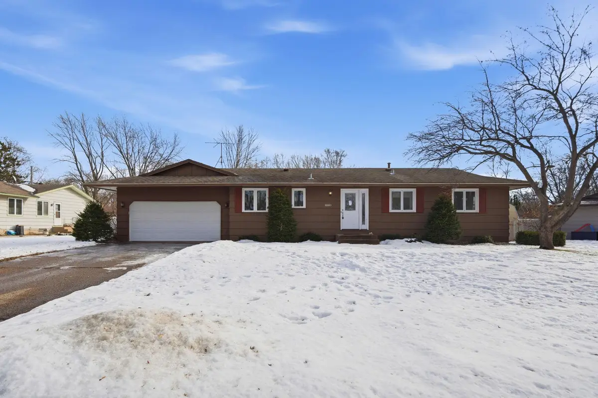 16660 Garland Way W, Rosemount, MN 55068 - Image #1