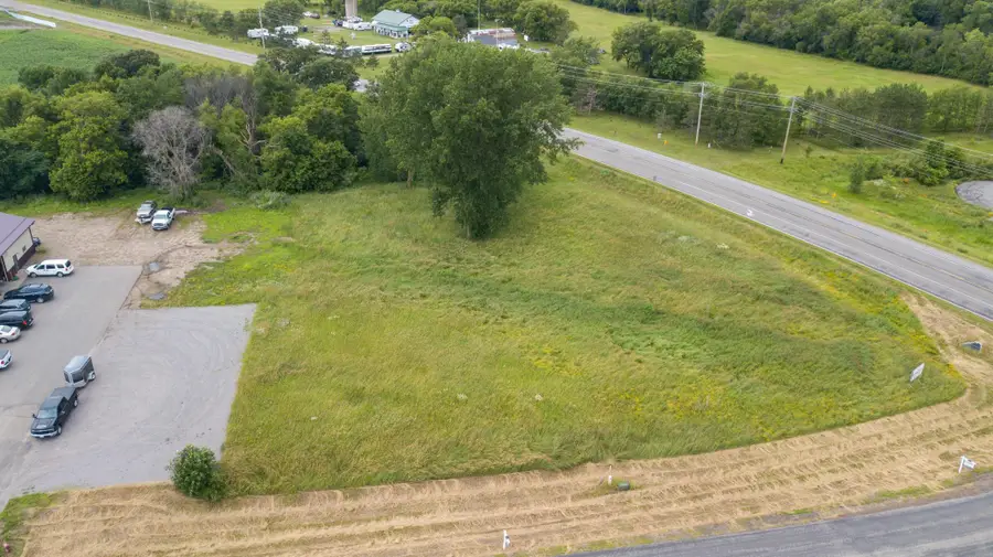 213 34th Avenue S, Waite Park, MN 56387 - #2
