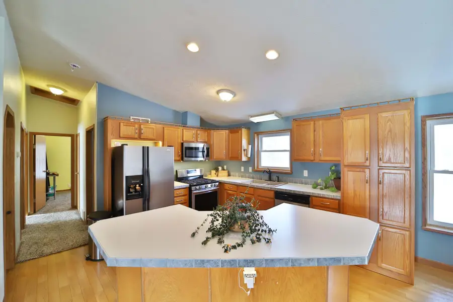 4400 112th Street Sw, Pillager, MN 56473 - #3