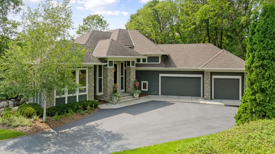 15 Queensland Lane N, Plymouth, MN 55447 - #2