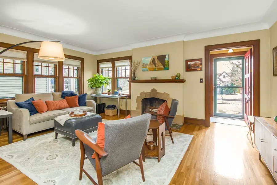 1667 Niles Avenue, Saint Paul, MN 55116 - #3