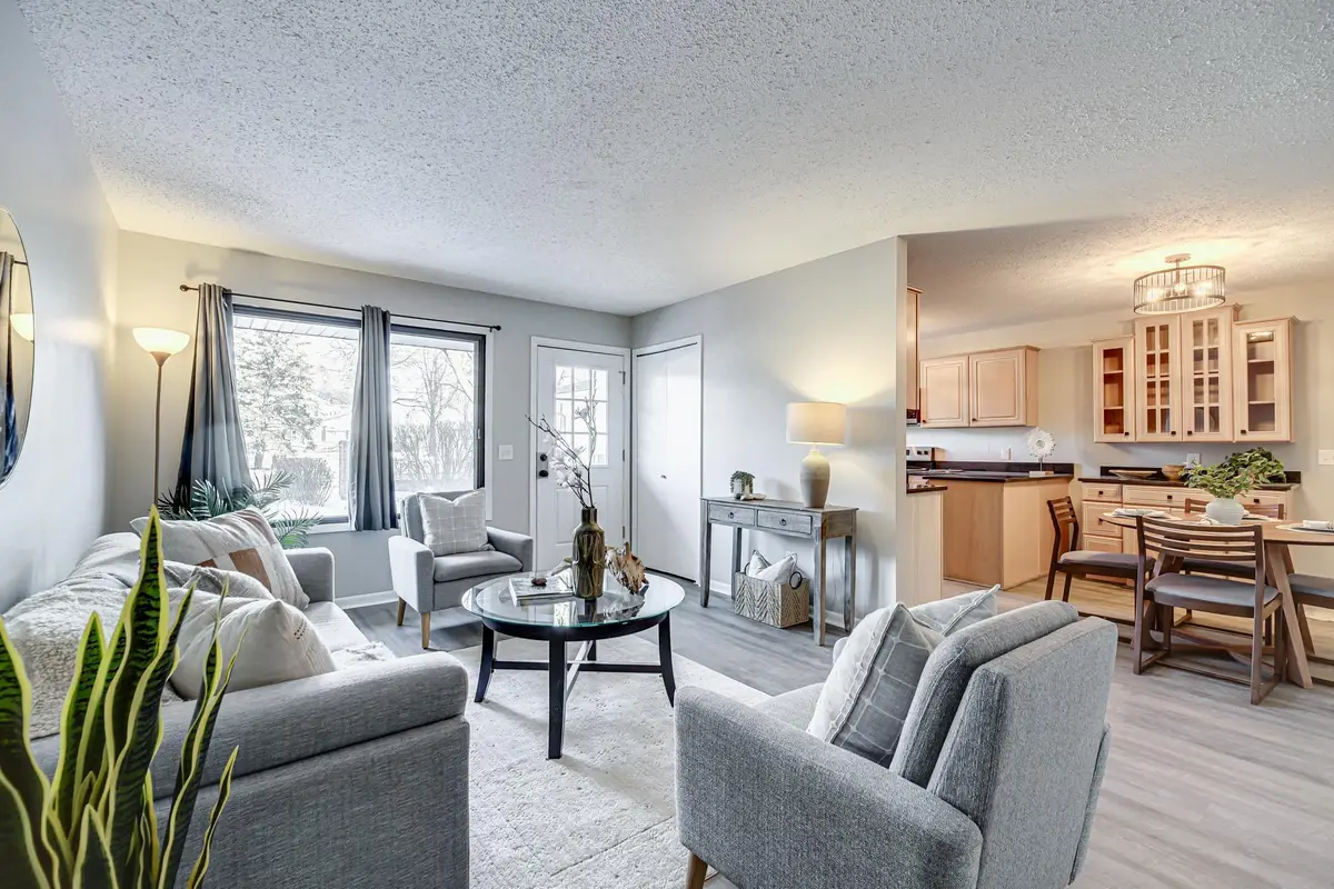 4275 Centerville Road, Vadnais Heights, MN 55127 - Image #1