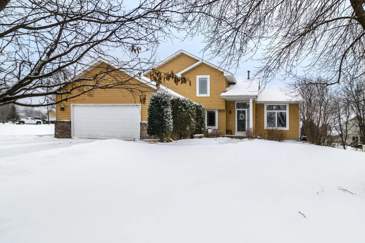117 Wildflower Court, Watertown, MN 55388 - Image #1