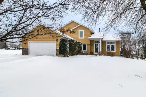 117 Wildflower Court, Watertown, MN 55388