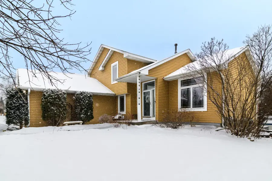 117 Wildflower Court, Watertown, MN 55388 - Image #3