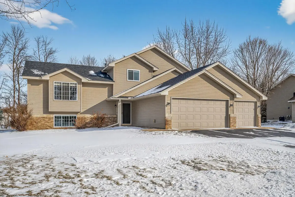 23076 Creekview Court, Rogers, MN 55374 - Image #1