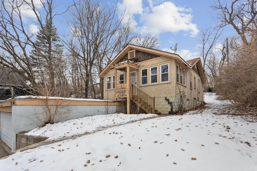 2315 Kirkwood Lane N, Plymouth, MN 55441 - Image #2