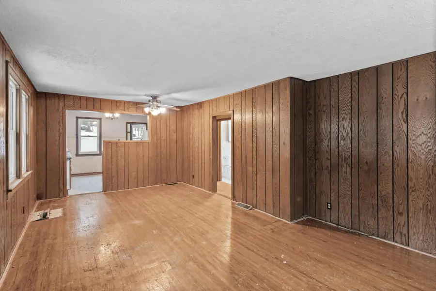 2315 Kirkwood Lane N, Plymouth, MN 55441 - Image #3