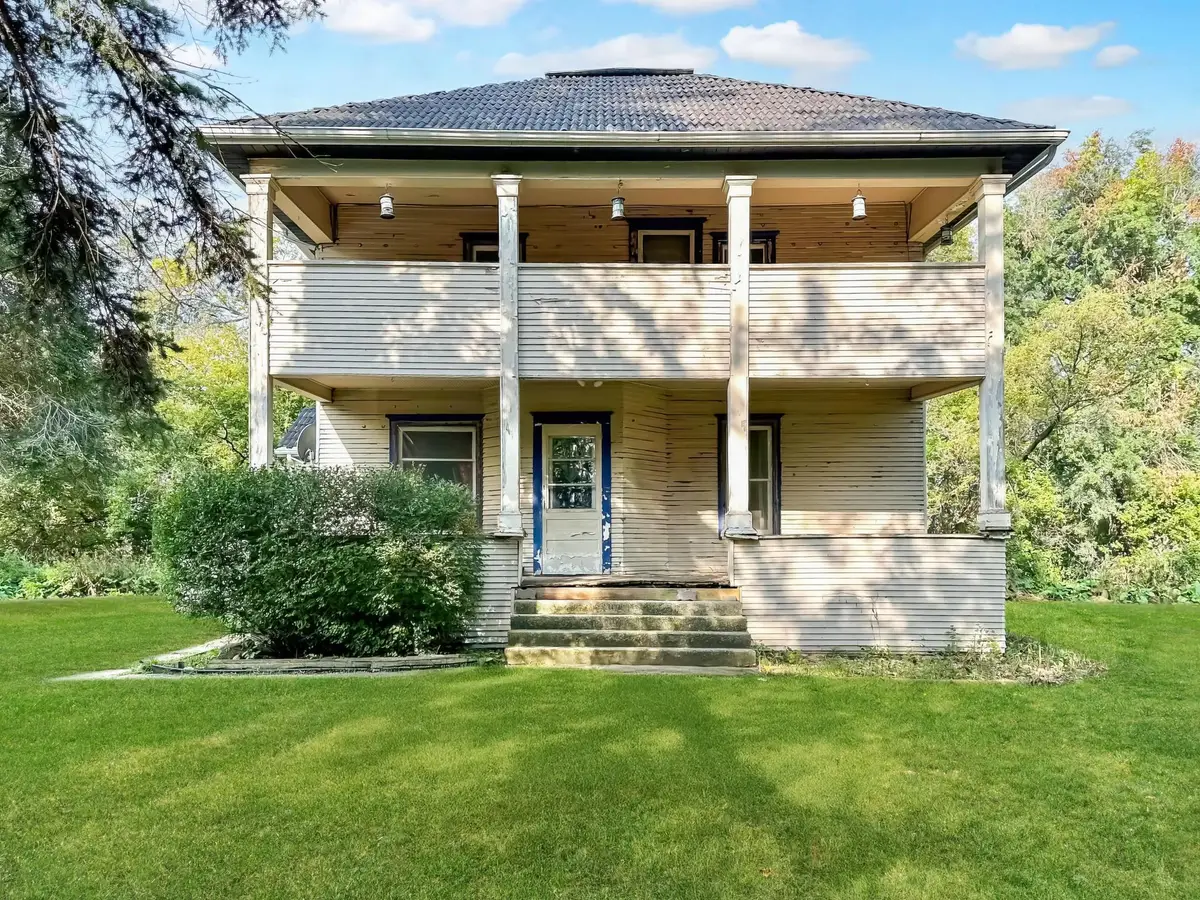 940 251st Street, Jasper, MN 56144 - Image #1