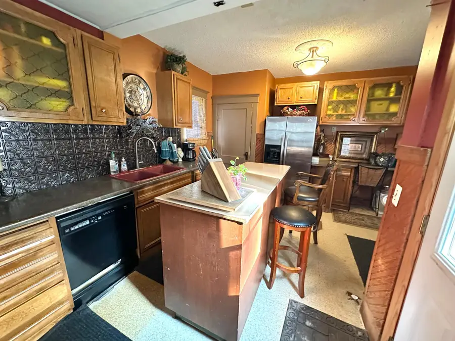 940 251st Street, Jasper, MN 56144 - Image #3