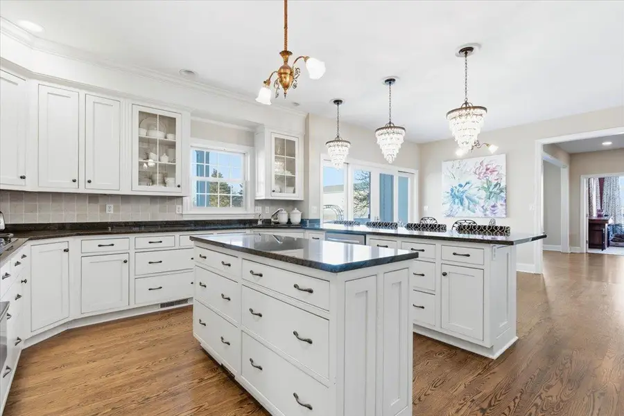 805 Timothy Drive Se, Stewartville, MN 55976 - #3