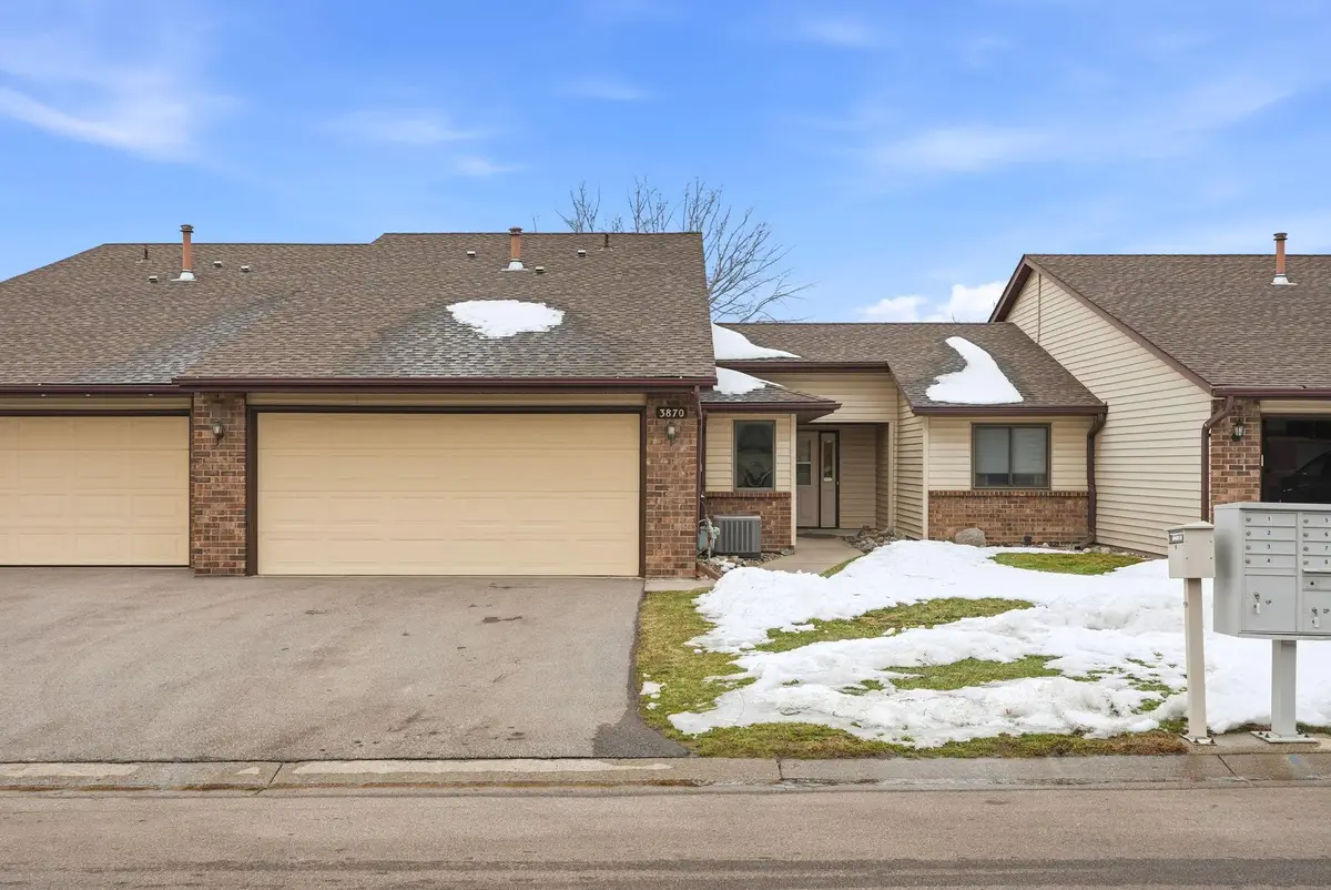 3870 Simpkins Drive Sw, Prior Lake, MN 55372 - Image #1