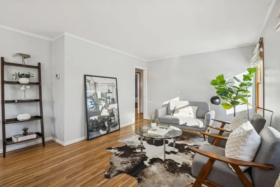 6808 Upton Avenue S, Richfield, MN 55423 - Image #3