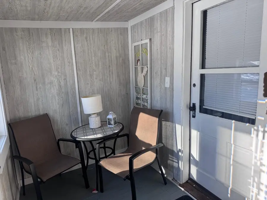 200 Railroad Avenue W, Onamia, MN 56359 - Image #2