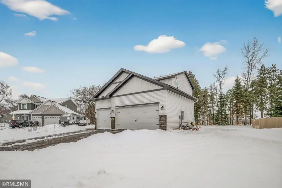 1962 William Lane, Hugo, MN 55038 - #2