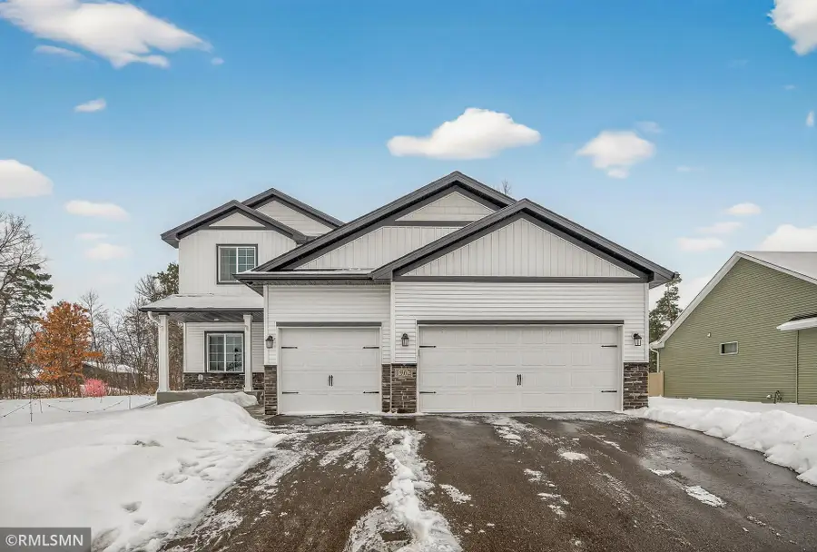 1962 William Lane, Hugo, MN 55038 - #3