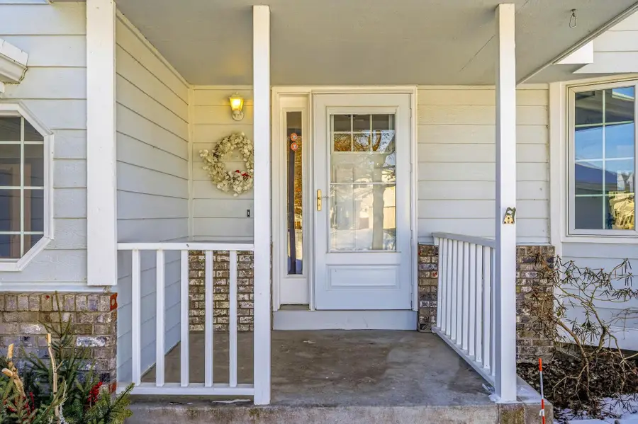 486 Hawthorn Road, Lino Lakes, MN 55014 - #3