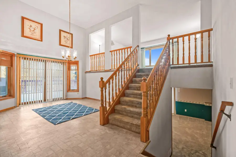 3321 133rd Lane Nw, Andover, MN 55304 - Image #2