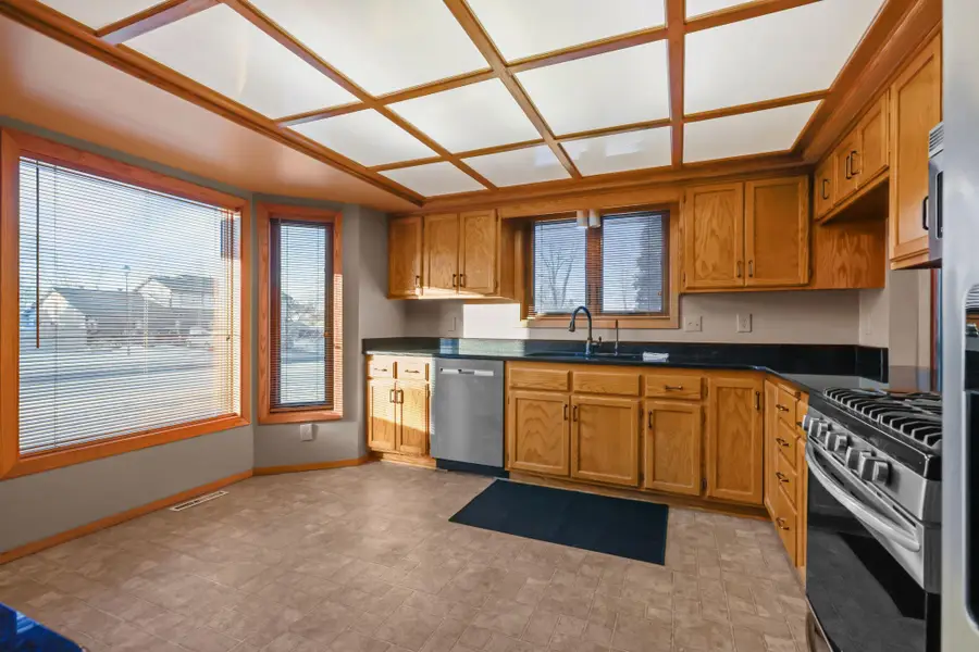 3321 133rd Lane Nw, Andover, MN 55304 - Image #3