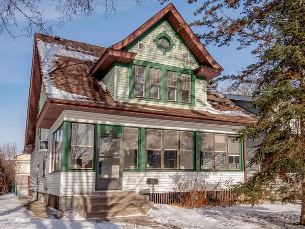 2111 Dayton Avenue, Saint Paul, MN 55104