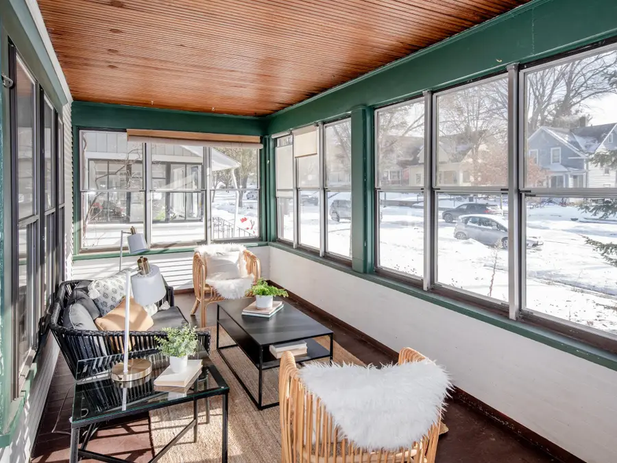 2111 Dayton Avenue, Saint Paul, MN 55104 - Image #3