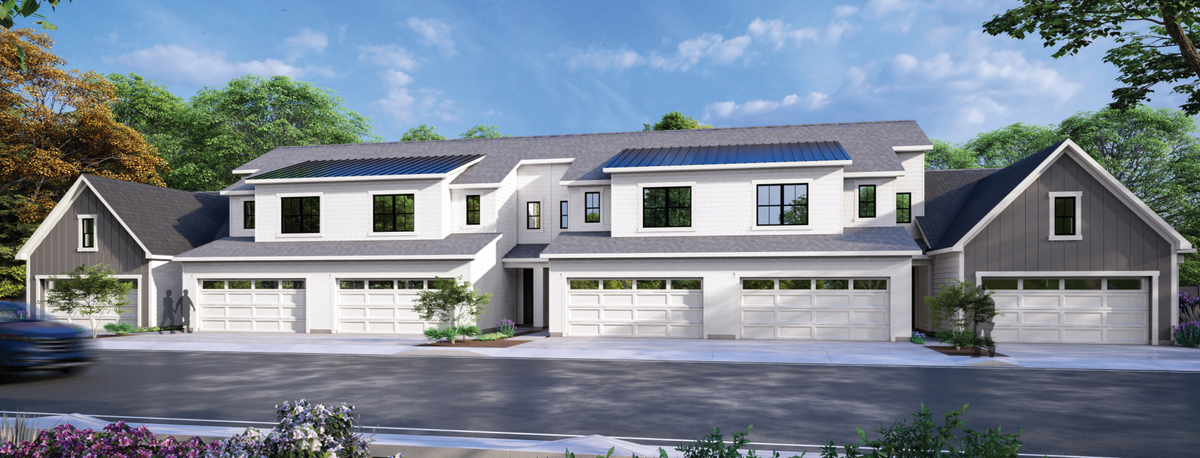 2730 Bentgrass Road Nw, Rochester, MN 55901 - Image #1