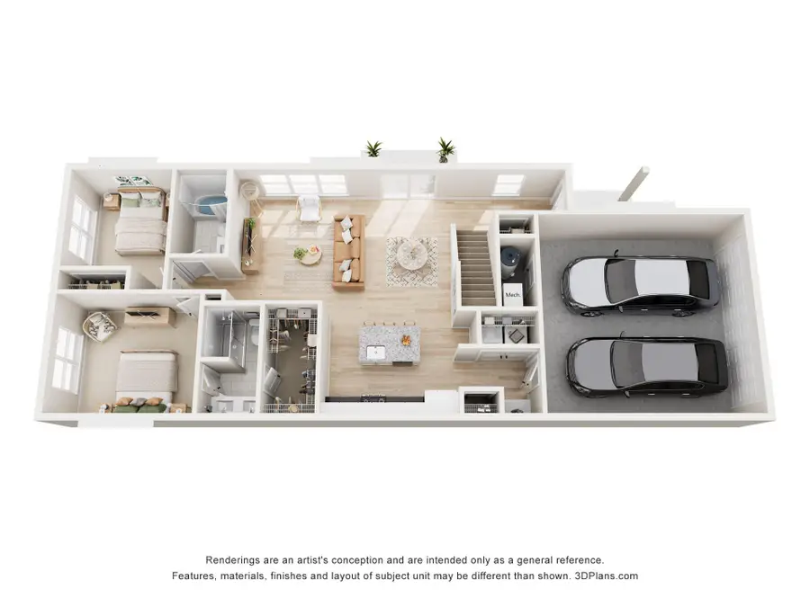 2730 Bentgrass Road Nw, Rochester, MN 55901 - Image #2