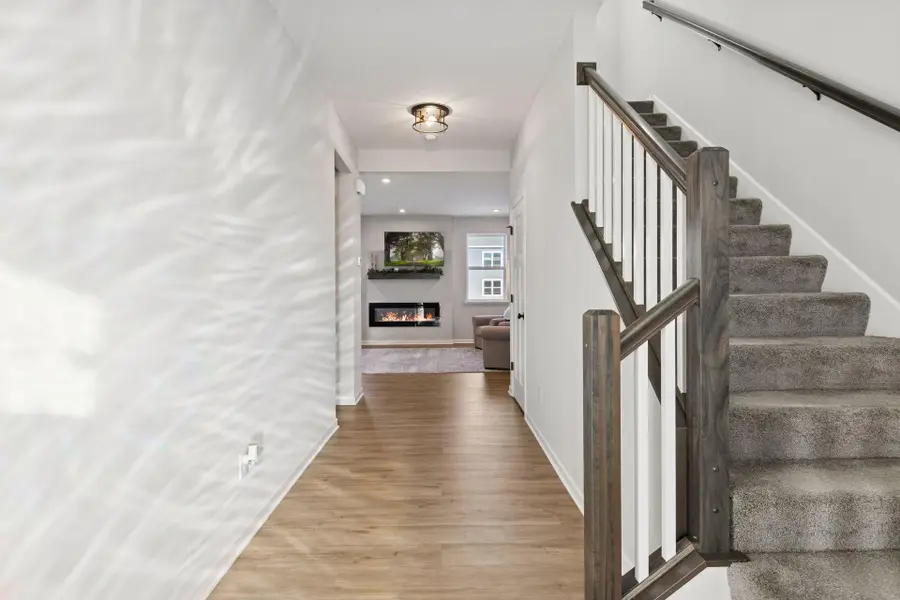 19337 Clearwater Loop, Farmington, MN 55024 - Image #2