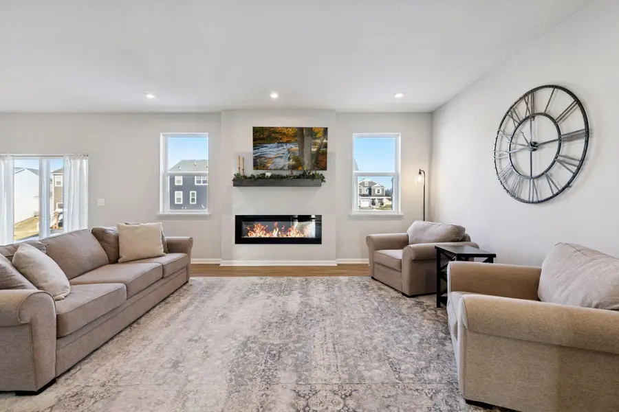 19337 Clearwater Loop, Farmington, MN 55024 - Image #3