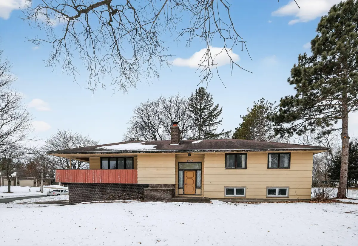 8730 Summit Drive, Eden Prairie, MN 55347 - Image #1