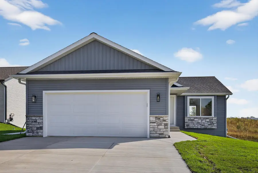 6230 Cody Place Nw, Rochester, MN 55901 - Image #2