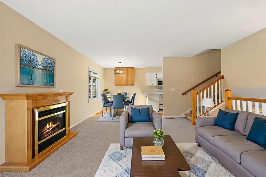 14216 Towers Lane, Eden Prairie, MN 55347 - Image #3
