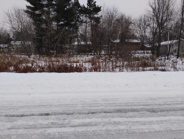 TBD 6th Avenue Ne, Grand Rapids, MN 55744