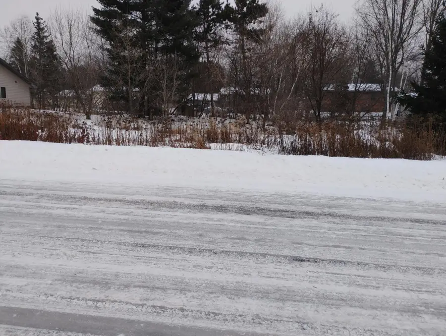 TBD 6th Avenue Ne, Grand Rapids, MN 55744 - Image #2