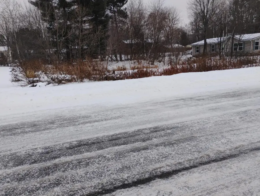 TBD 6th Avenue Ne, Grand Rapids, MN 55744 - Image #3