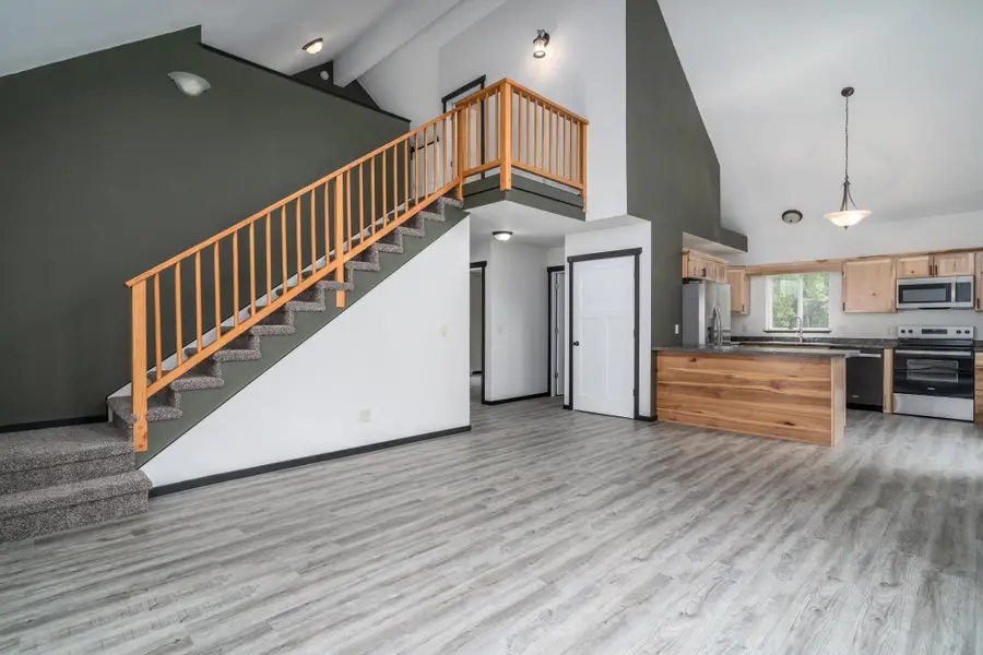 14073 Red Oak Road Se, Mentor, MN 56736 - Image #2