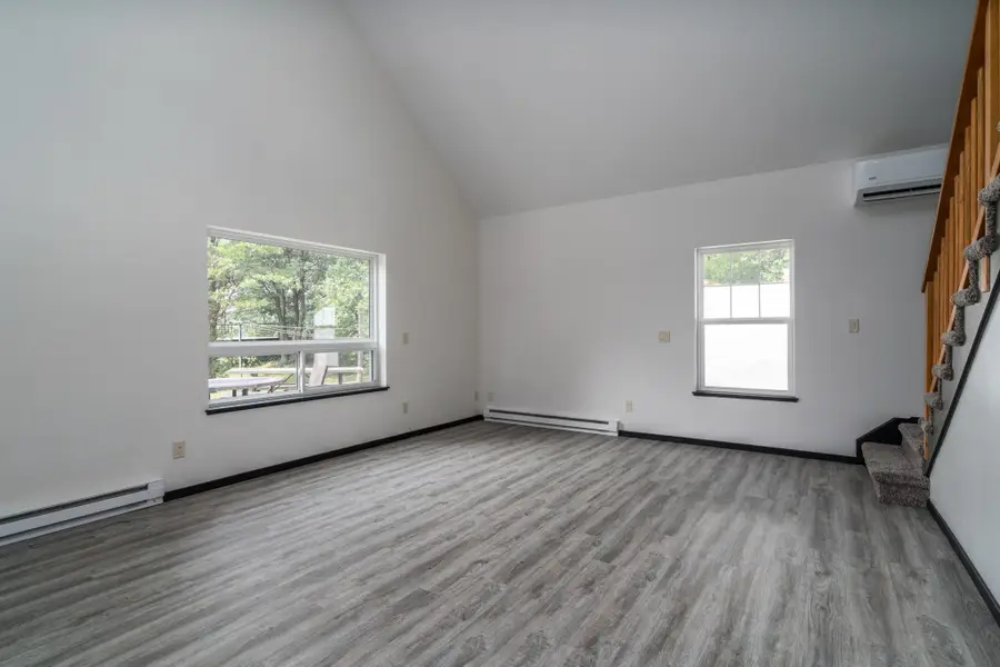 14073 Red Oak Road Se, Mentor, MN 56736 - Image #3