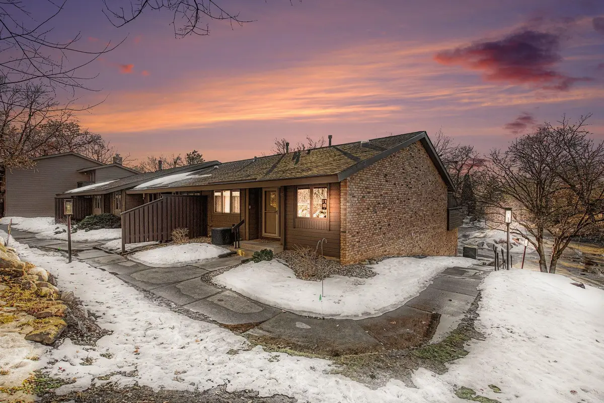 165 Birnamwood Drive, Burnsville, MN 55337 - #1