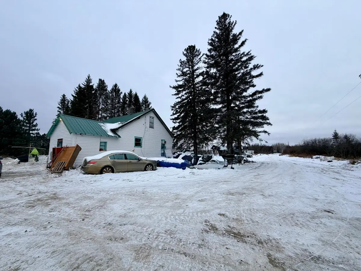 41126 State Highway 65, Nashwauk, MN 55769 - Image #1