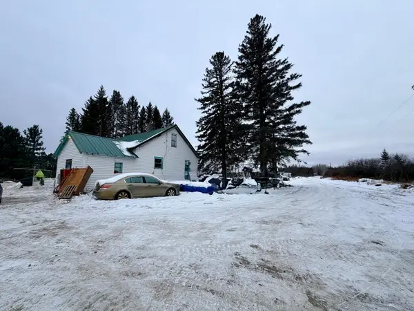 41126 State Highway 65, Nashwauk, MN 55769