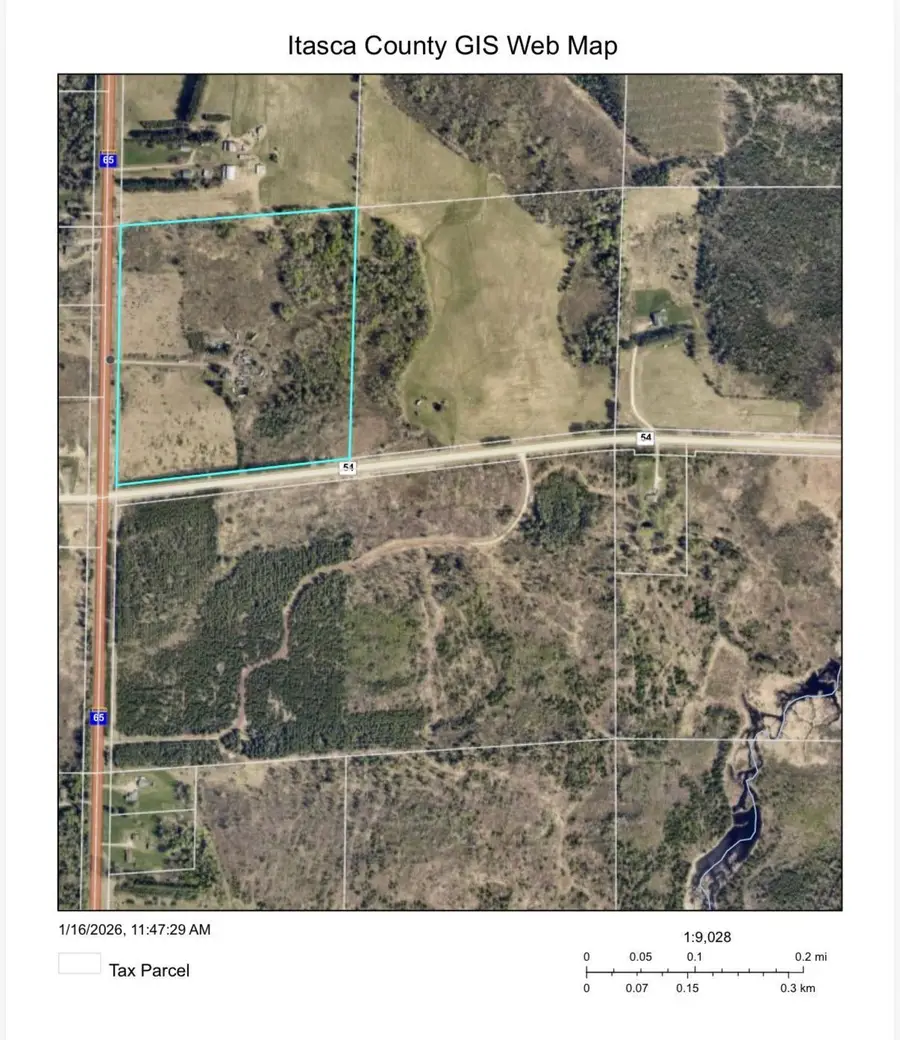 41126 State Highway 65, Nashwauk, MN 55769 - Image #2