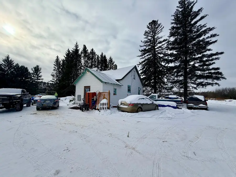 41126 State Highway 65, Nashwauk, MN 55769 - Image #3