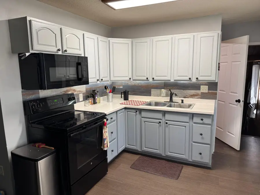 40149 181st Street, Wannaska, MN 56761 - #2