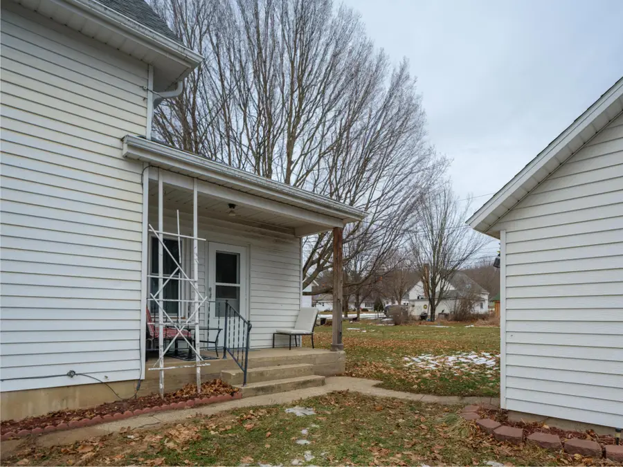 708 Winona Street Se, Chatfield, MN 55923 - #3