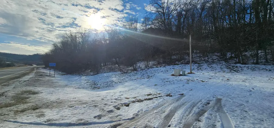 TBD County Road 17, Winona, MN 55987 - Image #2